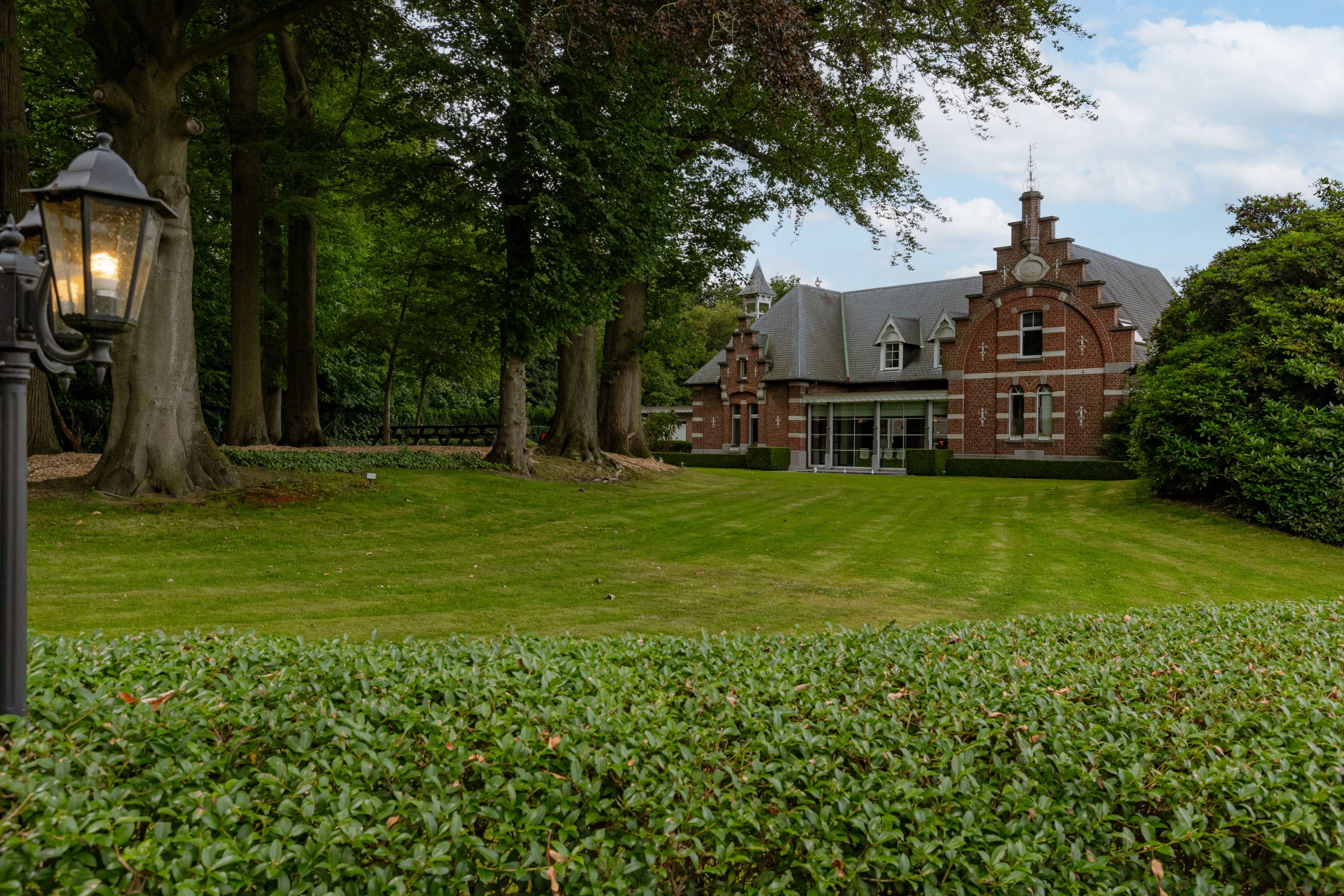 Poelstraat 184, Merelbeke-3