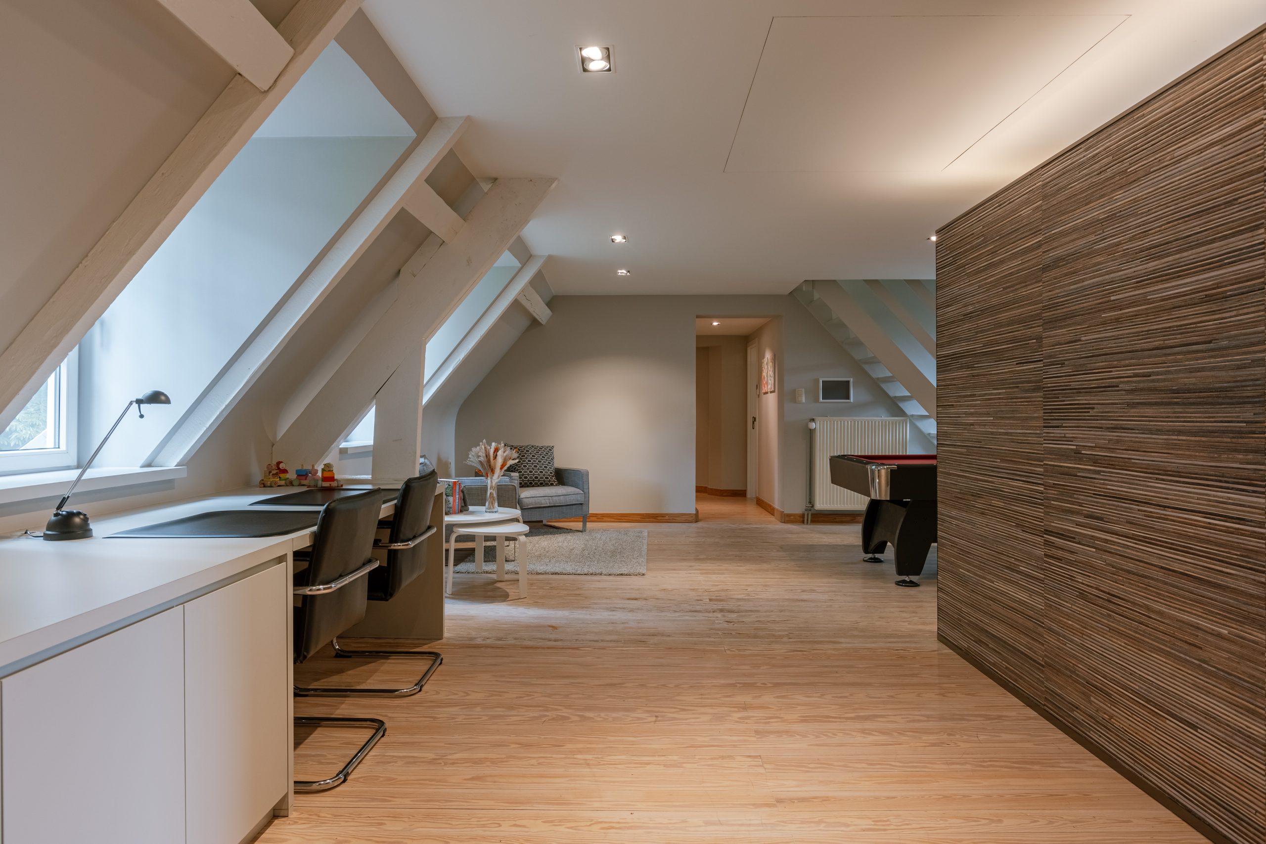 Poelstraat 184, Merelbeke-40