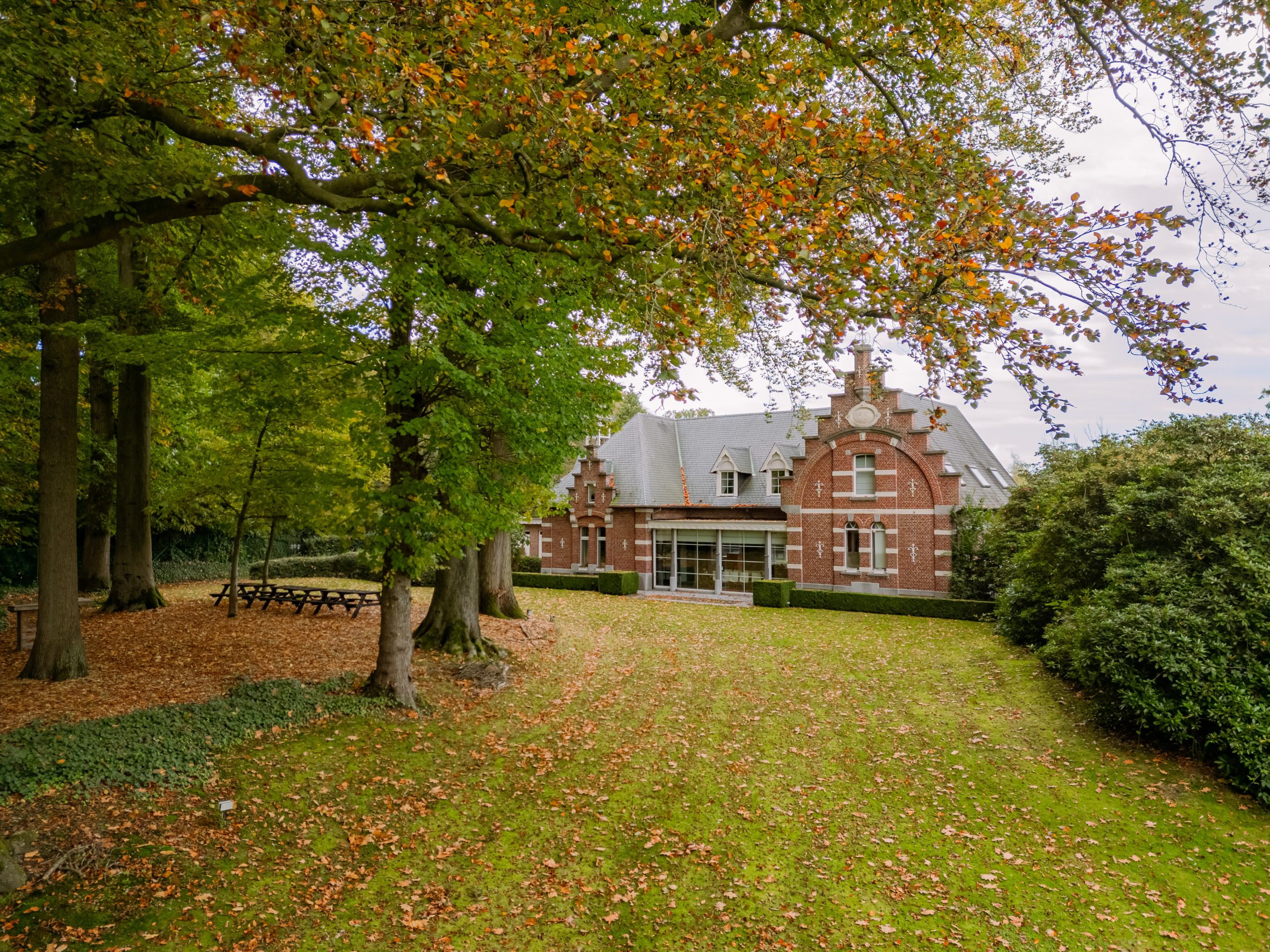 Poelstraat 184, Merelbeke EXTRA-2