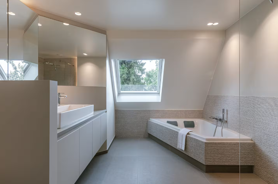 Schermafbeelding 2025-02-07 165607
